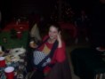 /album/photogallery/lwpoa-christmas-party-2009-007-jpg/